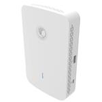 Cambium Networks cnPilot e425H wall plate, RoW