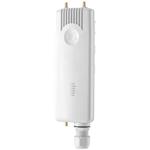 Cambium Networks ePMP 3000L 5GHz Access Point Radio (RoW, EU cord)