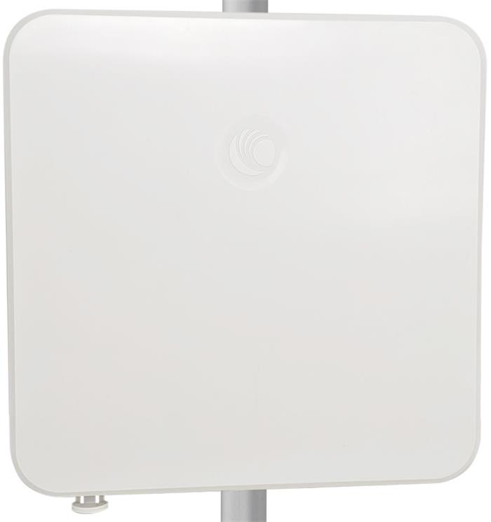 Cambium Networks ePMP Force 300-19 5GHz SM (ROW, EU cord)