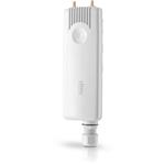 Cambium Networks ePMP Force 5GHz 300 CSM Radio (RoW, EU cord)