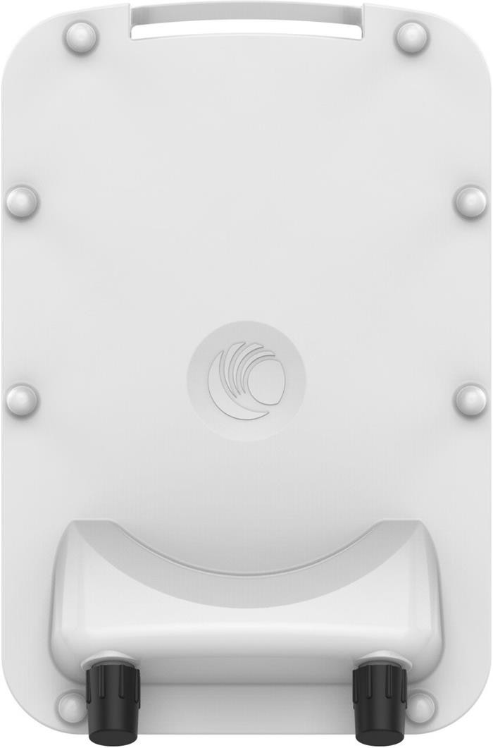 Cambium Networks PTP 550 Connectorized 5 GHz (EU) with EU Line Cord