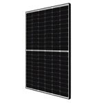 CanadianSolar HiKu6 CS6L-450MS solární panel, PERC halfcut Mono 450Wp, 120 článků