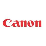 Canon 3-letý on-site next day service pro C3326i