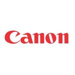 Canon 5-letý on-site next day service pro C3326i