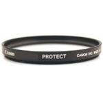 Canon 77mm PROTECT