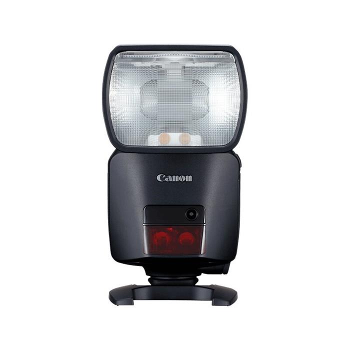 Canon Blesk externí SpeedLite EL-1