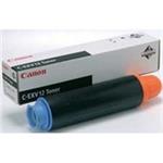 Canon C-EXV 12 Toner (pro iR 3570 / 4570)