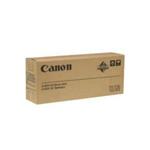 Canon C-EXV 23, válec pro iR2018, 2022, 2018, 2022i - 61.000 kopií