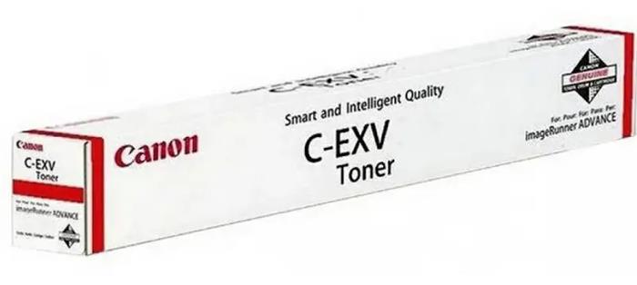 Canon C-EXV 65 Toner Magenta