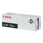 Canon C-EXV42 - originální