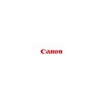 Canon C-EXV59, obrazový válec pro IR-26xx