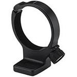 Canon Camera tripod mount ring A II (W)