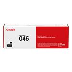 Canon Cartridge 046 Black