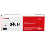 Canon Cartridge 046 H Magenta