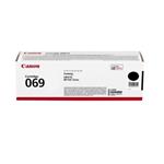 Canon Cartridge 069 Black