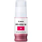 Canon cartridge PFI-050 Magenta (PFI050M)