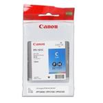 Canon cartridge PFI-101C pro iPF-5x00, 6100, 6000s