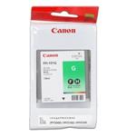 Canon cartridge PFI-101G pro iPF-5x00, 6100, 6000s