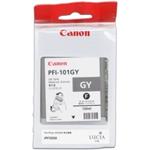 Canon cartridge PFI-101GY pro iPF-5000