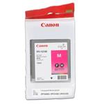 Canon cartridge PFI-101M pro iPF-5x00, 6100, 6000s