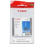 Canon cartridge PFI-101PC pro iPF-5x00, 6100, 6000s