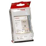 Canon cartridge PFI-101PGY pro iPF-5000