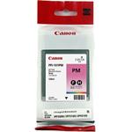 Canon cartridge PFI-101PM pro iPF-5x00, 6100, 6000s