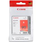 Canon cartridge PFI-101R pro iPF-5x00, 6100