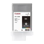 Canon cartridge PFI-103BK iPF-5100, 6100 (PFI103BK)