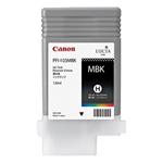 Canon cartridge PFI-103MBK iPF-5100, 6100 (PFI103MBK)