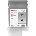 Canon cartridge PFI-103PGY iPF-5100, 6100 (PFI103PGY)