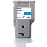 Canon cartridge PFI-207C 300ml (PFI207C)