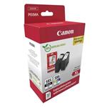 Canon cartridge PG-585XL/CL-586XL PHOTO VALUE/Multipack