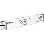 Canon CEXV53, black, 42100str., 0473C002, Canon iR-ADV 4525i, 4535i, 4545i, 4551i, O