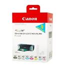 Canon CLI-42 Multi Pack, 8 inkoustů