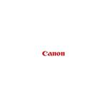 Canon CLI-551XL C/M/Y/BK + 50x PP-201