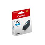 Canon CLI-65 C - Azurová - originální - inkoustový zásobník - pro PIXMA PRO-200