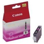 Canon CLI-8PM, inkoustová cartridge, foto purpurová, 13ml