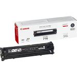 Canon CRG-716C toner, azurový