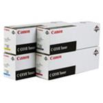 Canon drum IR-C2620N, 32xxN, CLC-2620, 32xx magenta (C-EXV8)