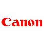 Canon drum IR-C2880, 3380 black (C-EXV21)