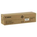 Canon drum unit IR-2230, 3530, 2270-4570, 3025-3245 (C-EXV11/12)