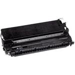 Canon E-30 toner pro FC 210/230/310/330