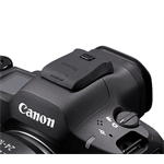 Canon ER-SC3