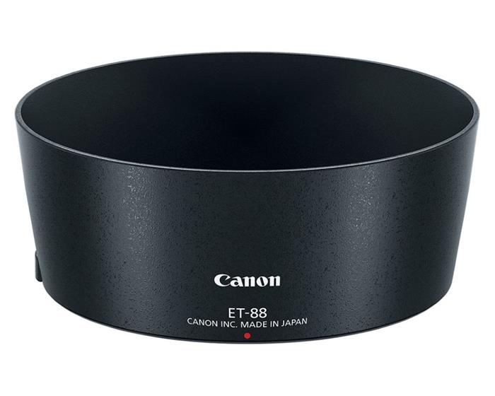 Canon ET-88 EMEA sluneční clona