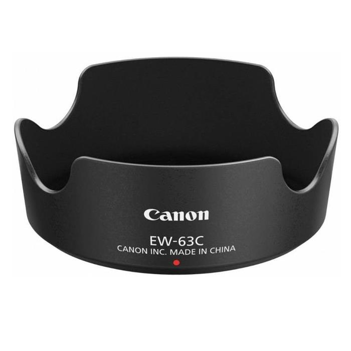 Canon EW-63C sluneční clona