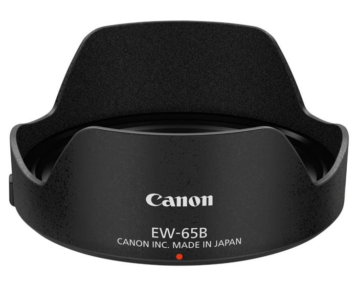 Canon EW-65B sluneční clona