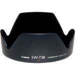 Canon EW-73 sluneční clona