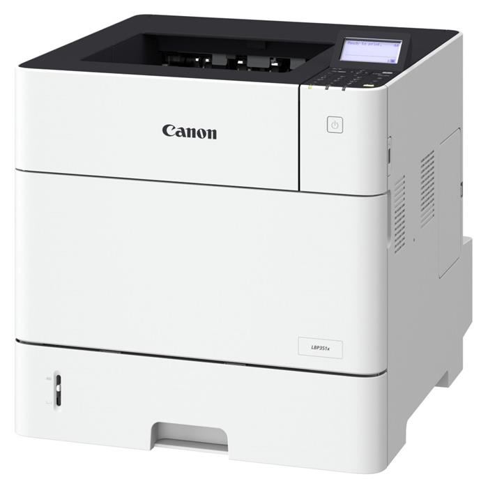 Canon i-SENSYS LBP351x