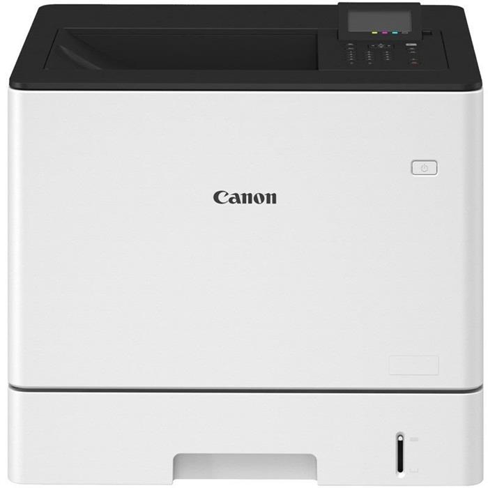 Canon i-SENSYS LBP732Cdw